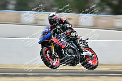 media/Apr-18-2025-TrackDaz (Fri) [[45f5874c44]]/B Group/Session 4 (Turn 6 - Outside)/